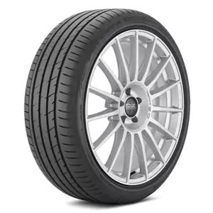 Bridgestone Potenza S001L RFT