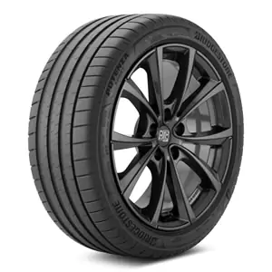 Bridgestone Potenza Sport
