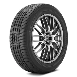 Bridgestone Turanza EL400-02 RFT