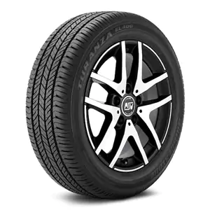 Bridgestone Turanza EL400-02