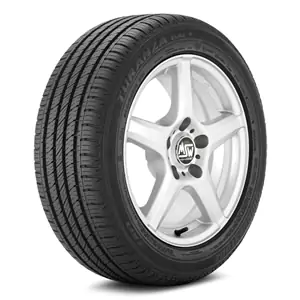 Bridgestone Turanza EL42 RFT