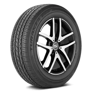Bridgestone Turanza EL440
