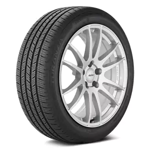 Bridgestone Turanza EL450 RFT