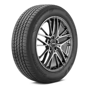 Bridgestone Turanza EL450