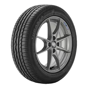 Bridgestone Turanza ER300-02 RFT