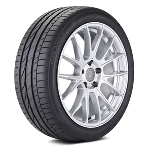 Bridgestone Turanza ER300 RFT