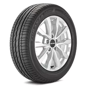 Bridgestone Turanza ER300A RFT