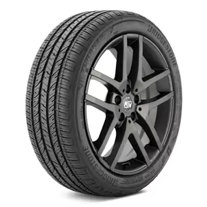 Bridgestone Turanza LS100 A