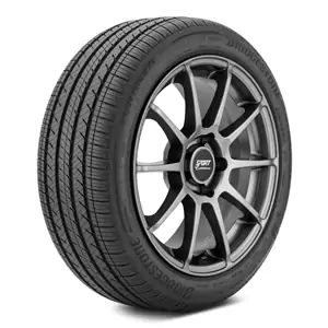 Bridgestone Turanza LS100 RFT