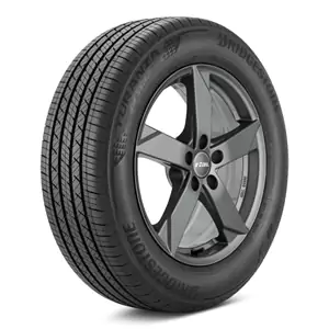Bridgestone Turanza LS100