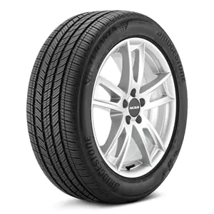 Bridgestone Turanza Quiettrack