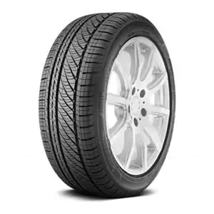 Bridgestone Turanza Serenity Plus Bridgestone Turanza Serenity Plus