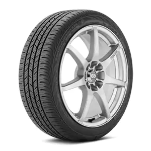 Continental ContiProContact SSR