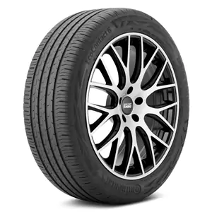 Continental EcoContact 6