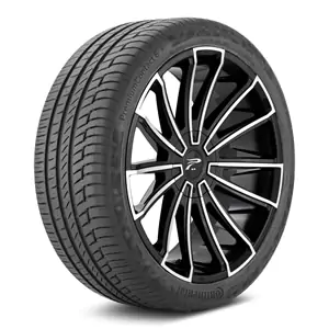 Continental PremiumContact 6