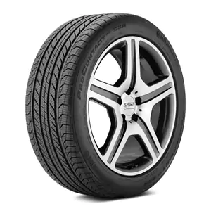 Continental ProContact GX SSR