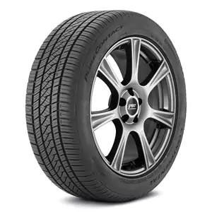 Continental PureContact LS
