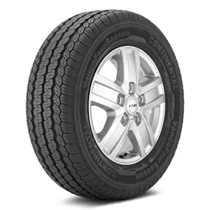 Continental VancoFourSeason