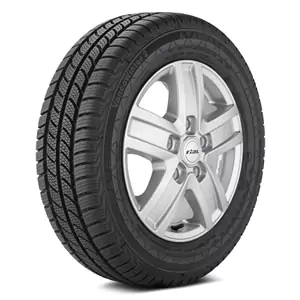 Continental VancoWinter 2