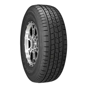 Cooper Discoverer HTP II