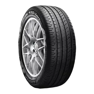 Cooper Zeon 4XS Sport