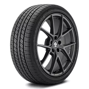 Dunlop SP Sport 5000 DSST