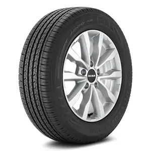 Dunlop SP Sport 7000 A/S