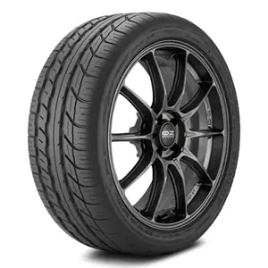Dunlop SP Sport 7010 A/S DSST