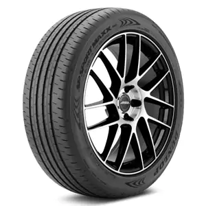 Dunlop SP Sport Maxx 060