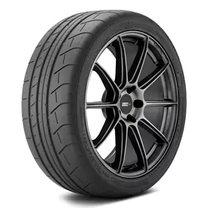 Dunlop SP Sport Maxx GT 600 DSST