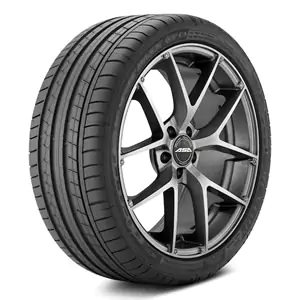 Dunlop SP Sport Maxx GT