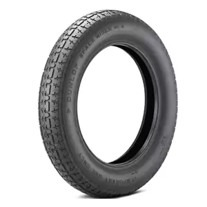 Dunlop Space Miser