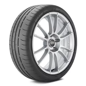 Dunlop Sport Maxx Race 2