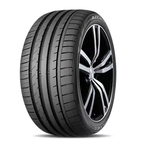 Falken Azenis FK453CC
