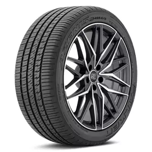 Falken Azenis FK460 A/S