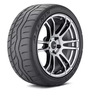 Falken Azenis RT615K+ Falken Azenis RT615K+