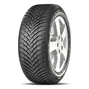 Falken Eurowinter HS01 SUV