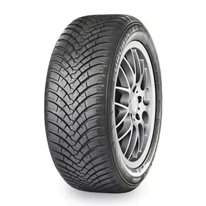 Falken EuroWinter HS01