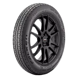 Falken FK-090