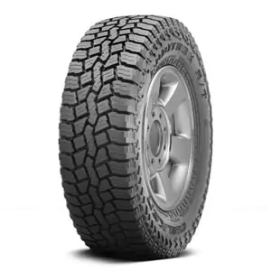 Falken Rubitrek A/T