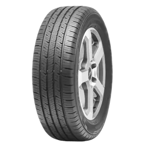 Falken Sincera SN201 A/S
