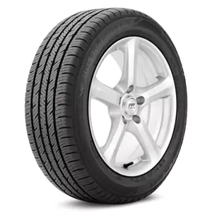 Falken Sincera SN250 A/S
