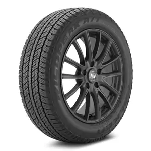 Falken WildPeak A/T Trail 01A