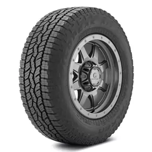 Falken Wildpeak A/T3W A