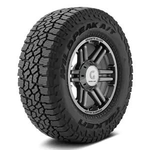 Falken Wildpeak A/T3W