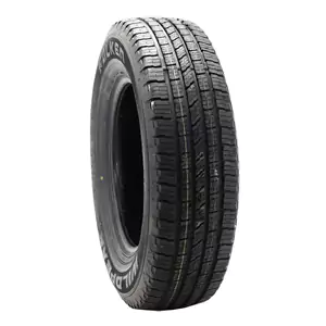 Falken Wildpeak Spare