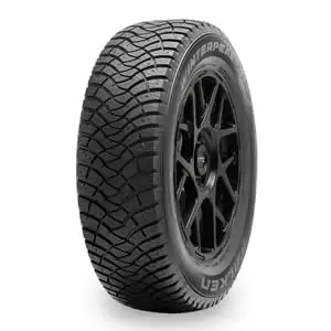 Falken Winterpeak F-Ice 1