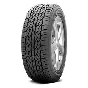 Falken Ziex S/TZ05