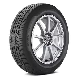 Falken Ziex ZE001 A/S Falken Ziex ZE001 A/S