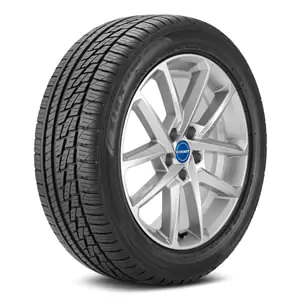 Falken Ziex ZE950 A/S
